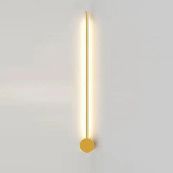 Luminária de Parede SlimBeam