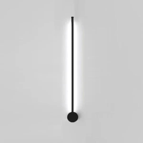 Luminária de Parede SlimBeam
