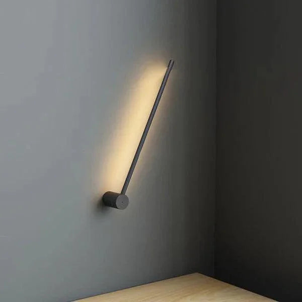 Luminária de Parede SlimBeam