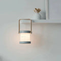 Luminária de Mesa LED EasyGrip