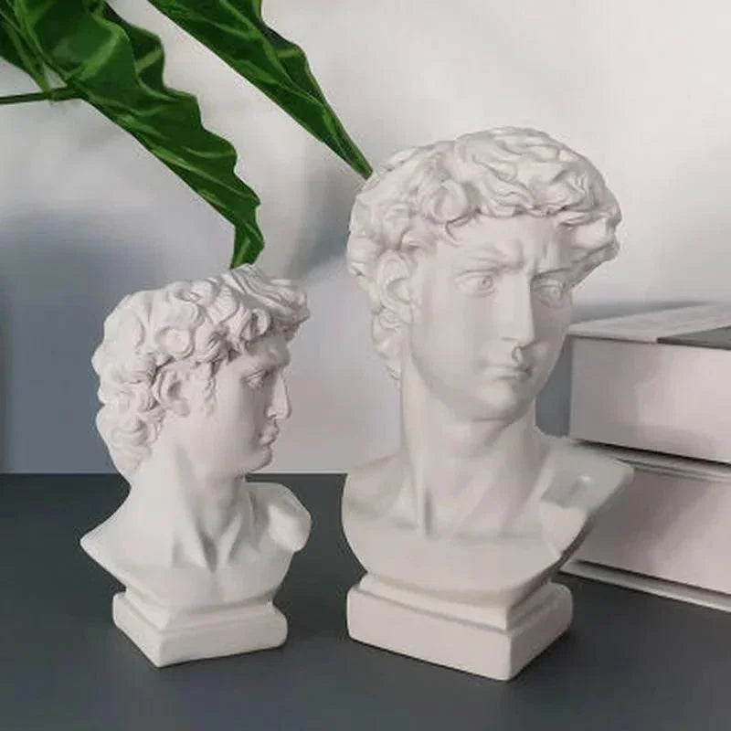 Vaso Hidropônico para Decoração Carpetino