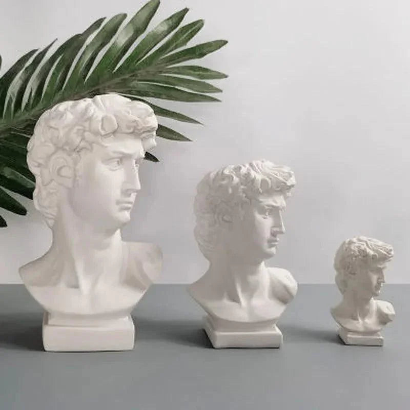 Vaso Hidropônico para Decoração Carpetino