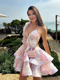 Vestido Saryta