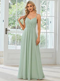 Vestido Belle Lumière