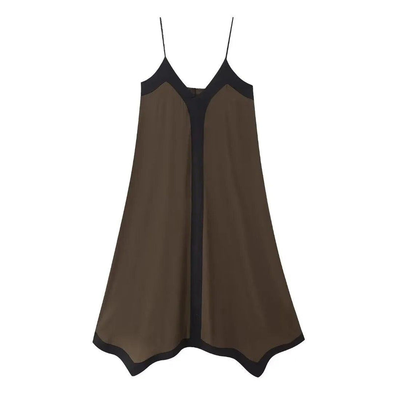Vestido Vogue Aveiro
