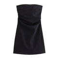 Vestido Zar
