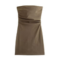 Vestido Zar